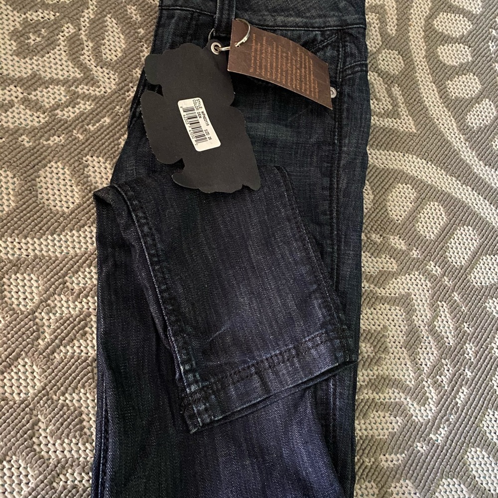 Antik Denim Jeans